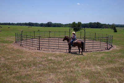 Premier Round Pens - Image 0
