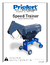 Speed Trainer