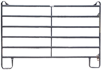 Premier Panels