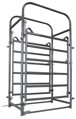 Premier Sorting Gate