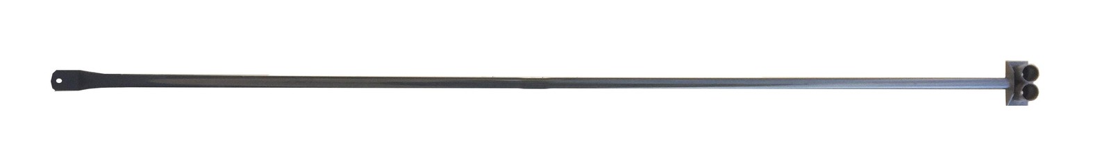Solid Sweep Radius Bar