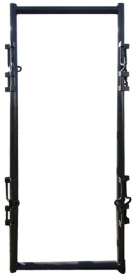 Arrow Pen Alley Frame