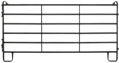 6' Tall Premier Panels