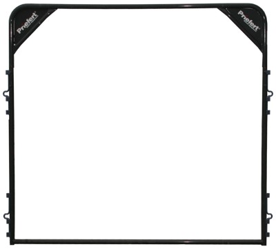 Rough Stock Arena Bow Frames