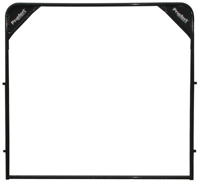 Rough Stock Bow Frames