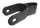 Rough Stock to Palpation Cage Adapters