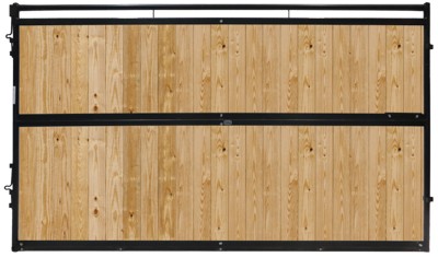 Premier Stall Panel