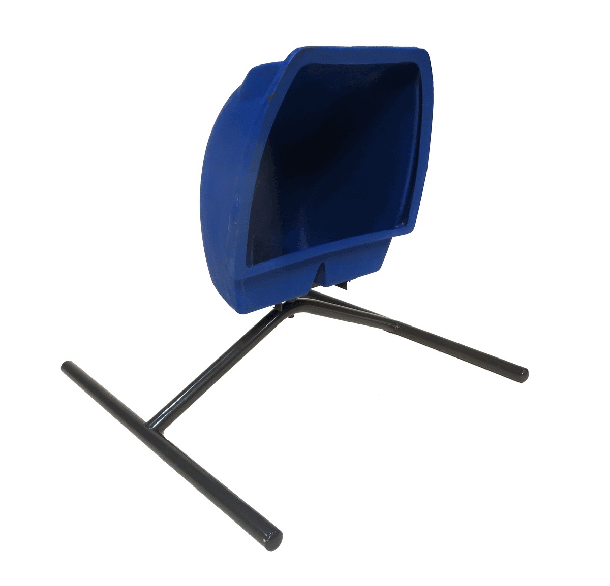 Weather Vane Feeder