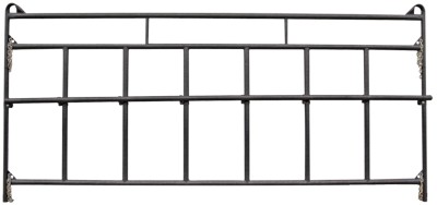 12' Premier Calf Pass Panel