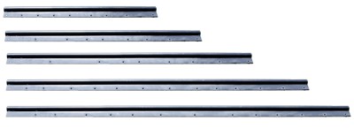 Chain Harrow Draw Bars
