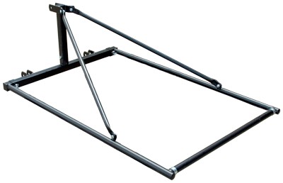 Chain Harrow Lift Kit