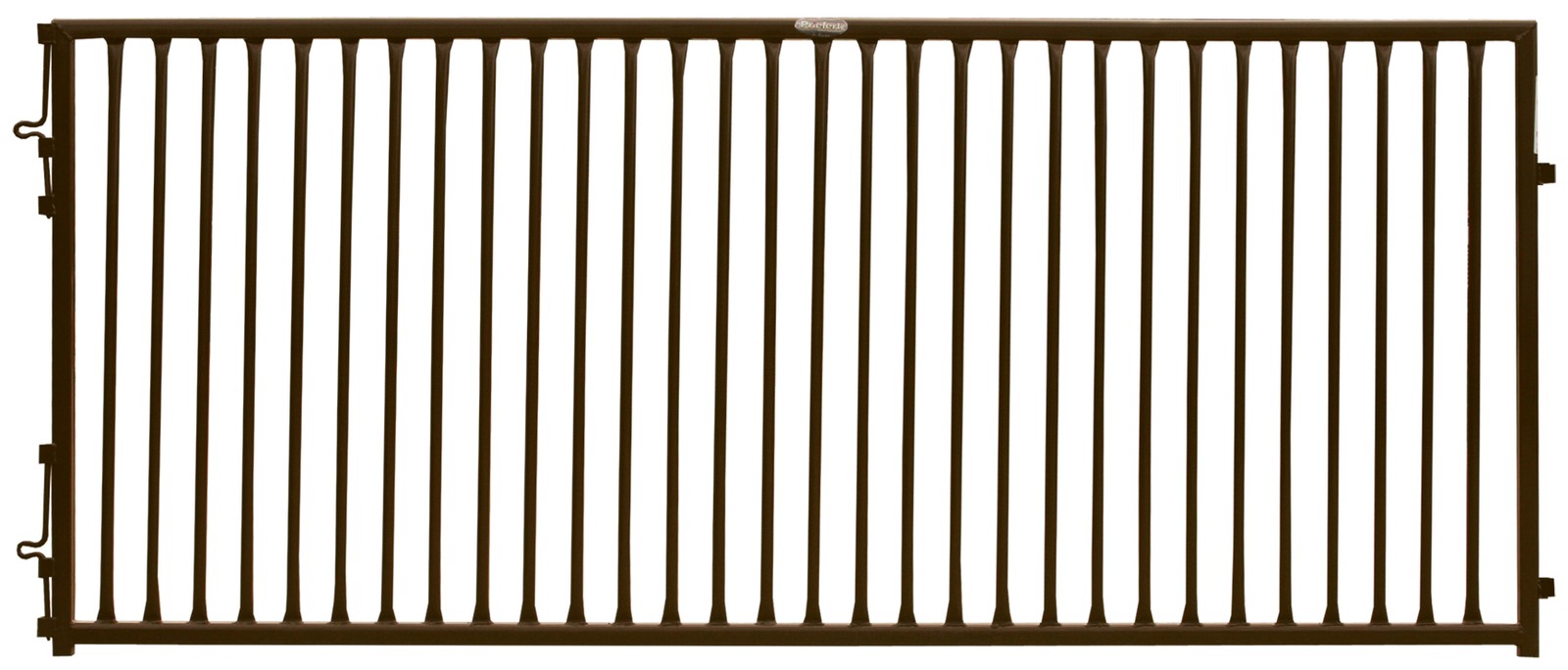 Sheep, Hog, & Goat Panels