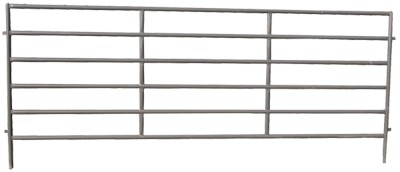 Arrow Pen Panel