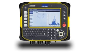 Tru-Test XR5000