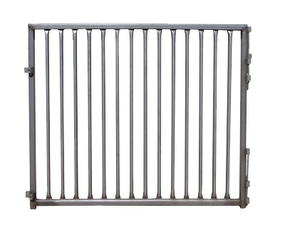 Sheep, Hog, & Goat Galvanized Panels