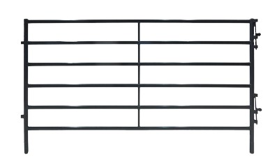 Premier Straight Sweep Panel