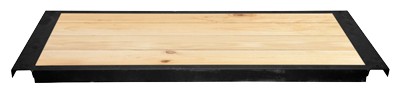 WP600 Weigh Platform