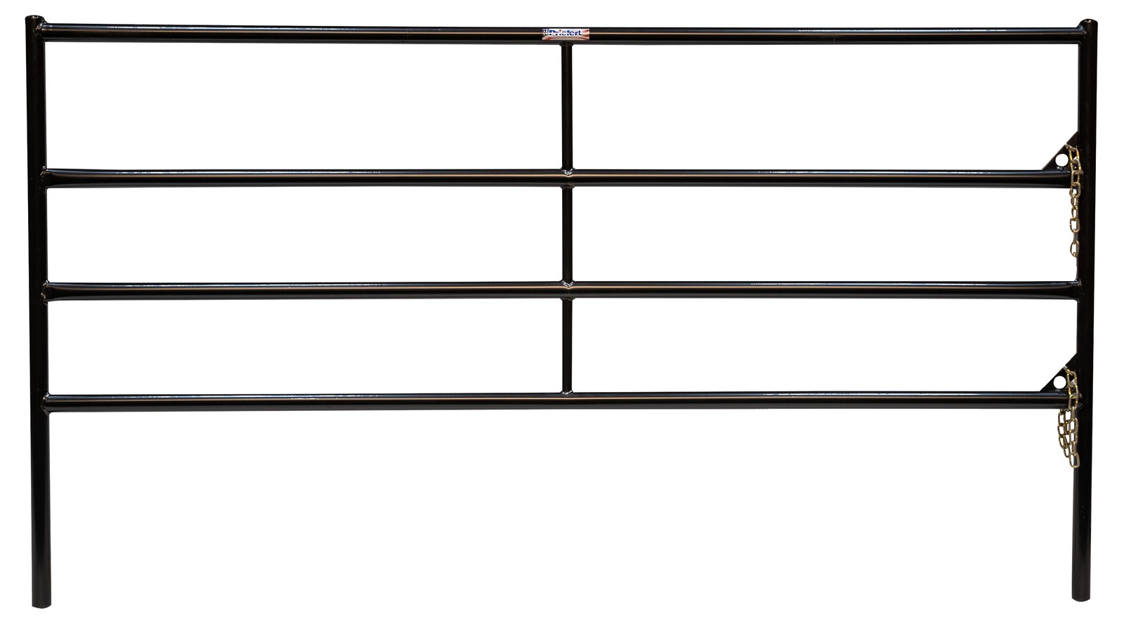 Trailer Panel