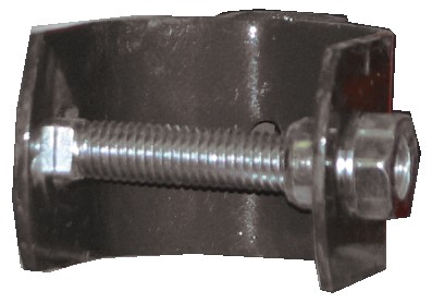 Hinge Clamps