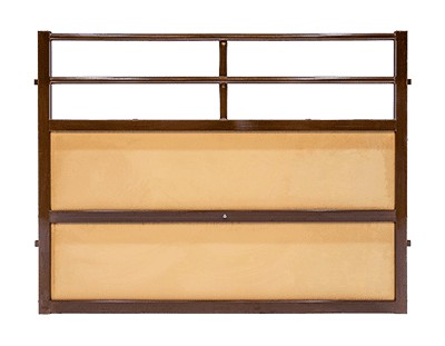 Premier Cutter Panels