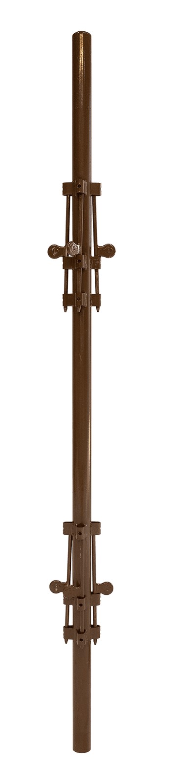 Premier Cutter Panel Posts