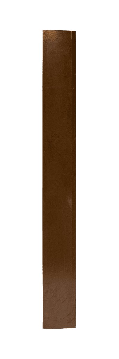 Premier Cutter Panel Shield