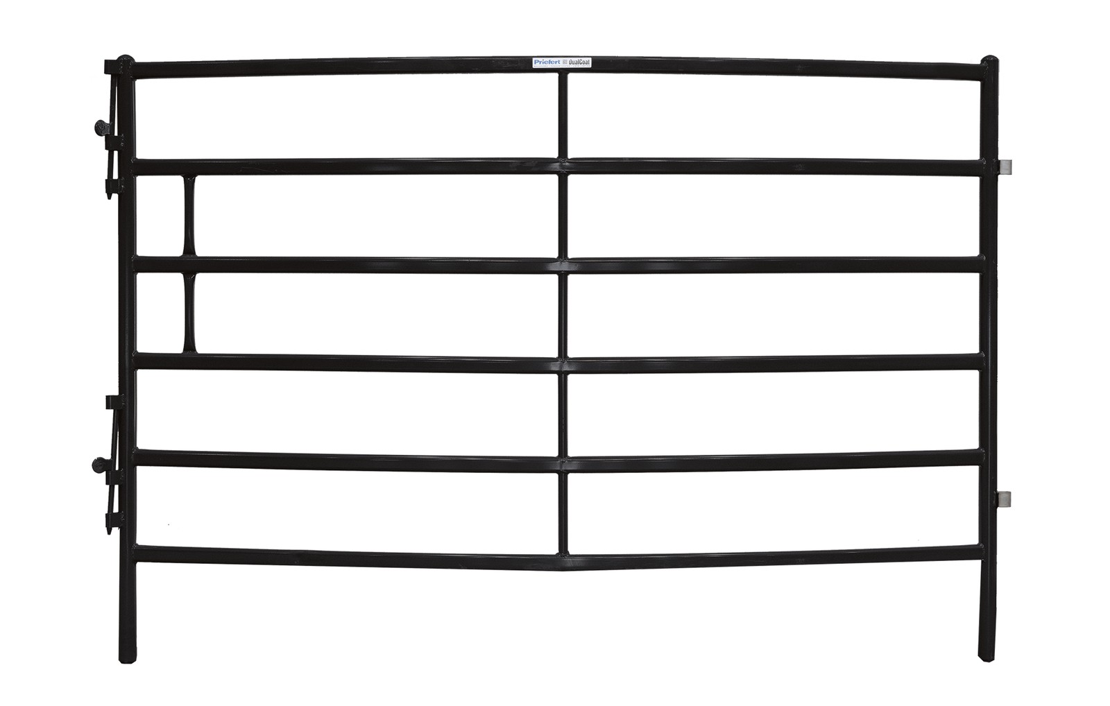 DualCoat 8’ Premier Curve Panel