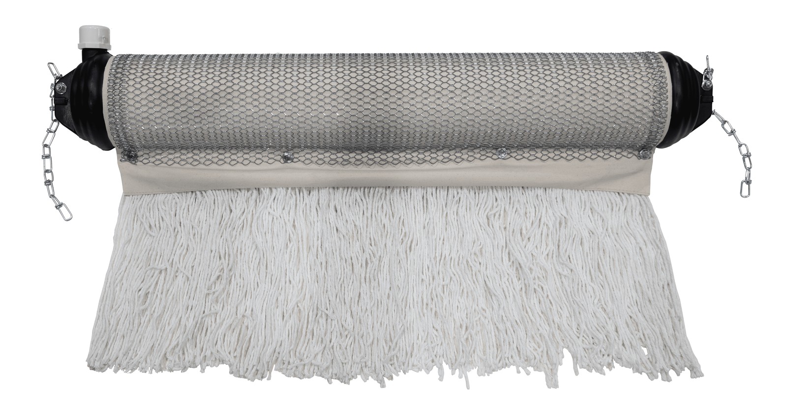 Fly Control Oiler by Century Products