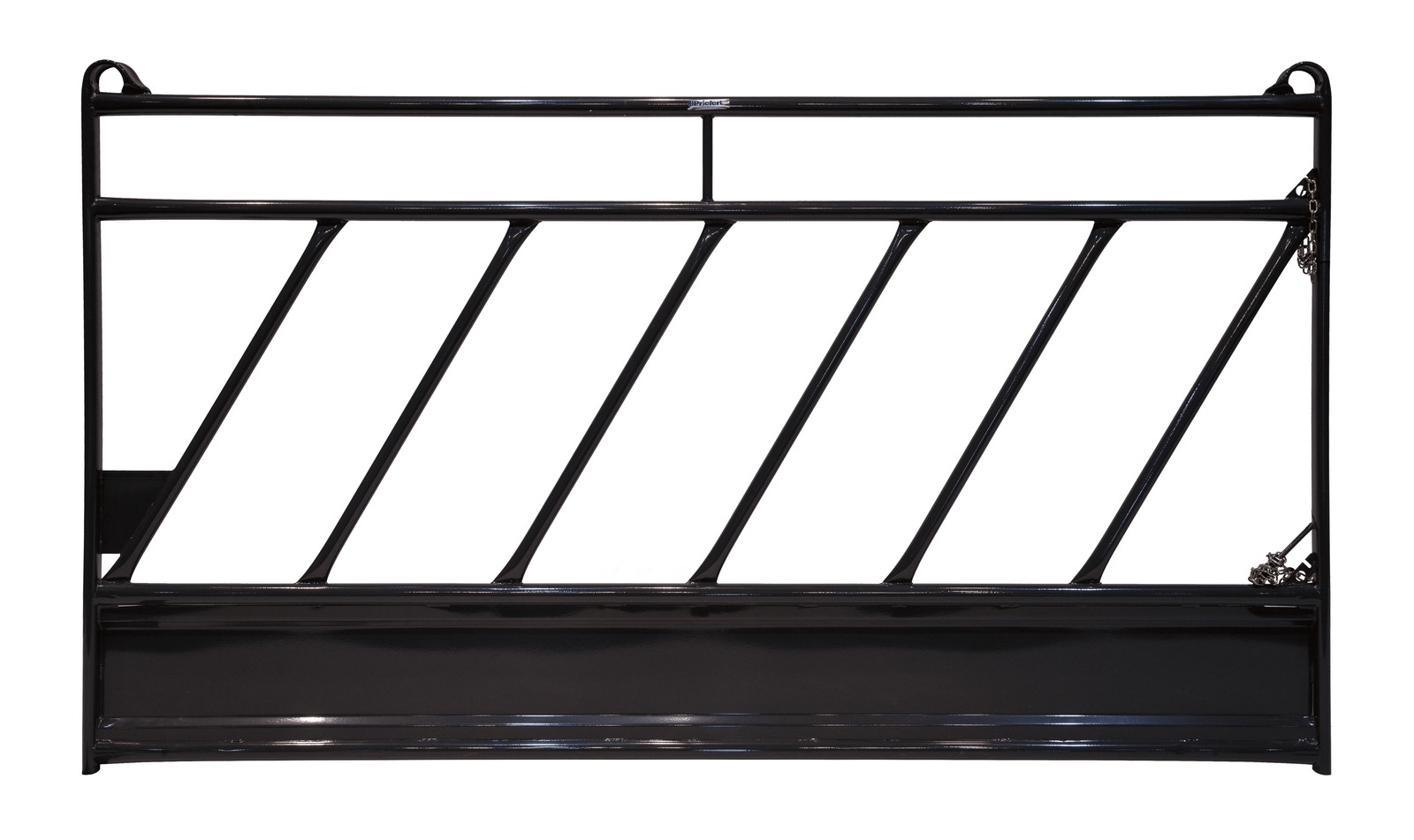 10’ Premier Feeder Panel