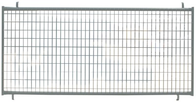 Kennel Tops & Adapters