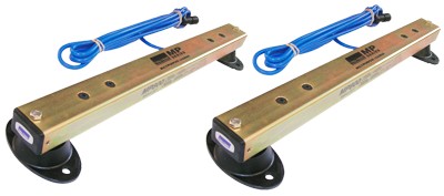 Tru-Test Scale MP800 Load Bars