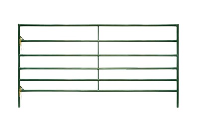 Economy Panels