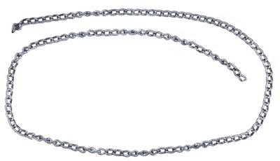 Head Chain