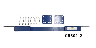 Carriage Receiver Adapter