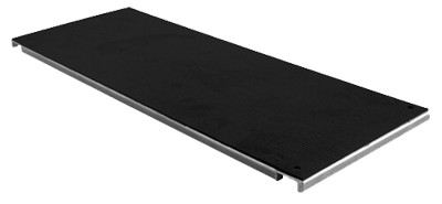 Weight Platform
